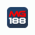 mg188cash